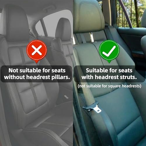 4-in-1 car organizer back seat, Multi-Pocket backseat car cup holder, Universal back seat cup holders for cars, car organization, for Travel & Daily Use (KARTAN) - color: KARTAN