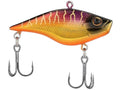 Berkley Warpig Fishing Hard Bait - color: Proper Copper, size: 2in - 1/4 oz