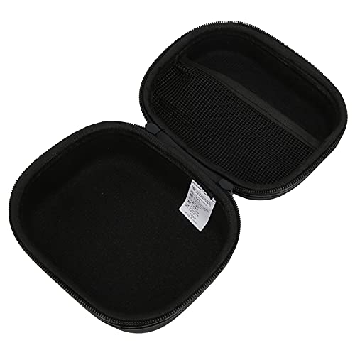Alvinlite Fishing Reel Hard Case Fishing Reel Bag Watertight Fishing Wheel Storage Box for Fishing