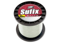 Sufix Elite 3000-Yards Spool Size Fishing Line - color: White