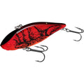 LUCKY CRAFT Lucky Craft Lv 500 ' - color: 137 TO Craw