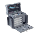 SKB Tackle Box - size: Small