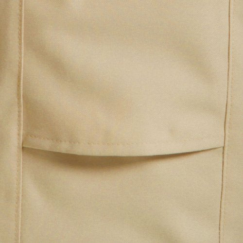 Classic Accessories Veranda Patio Free Standing Portable Garden Hose Reel Cover, outdoor cover