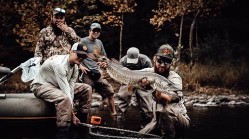 Cortland Specialty Pike Musky Sink 4 Fly Line, Brown/Gray - size: WF9S/I