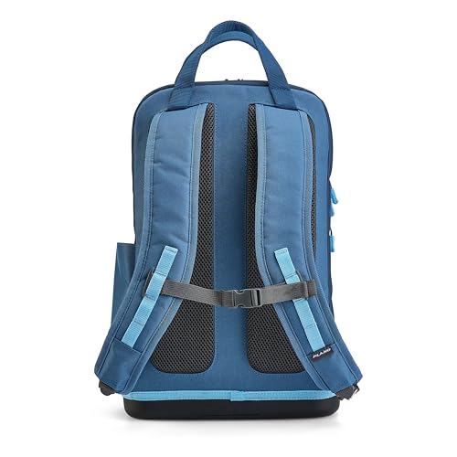 Plano Weekend Series - color: Wave, style: 3700 Backpack