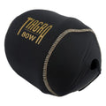 TIAGRA Reel Covers - size: TI80W
