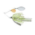 WAR Eagle Custom Lures War Eagle WE51 - color: Spot Remover