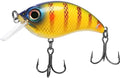 Bill Lewis ATV Squarebill - color: BLUEGILL