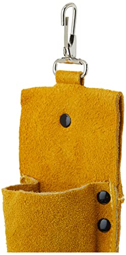 US Forge 99404 Leather Rod Holder