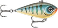 Rapala Snare 50 - color: True Gill