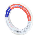 Triple Fish 100% Fluorocarbon Fishing Leader - Clear Invisible Strong and Heavy Duty Highly Abrasion Resistant, Fast Sinking Freshwater & Saltwater - style: 30 Lb, 100 Yd Bracelet