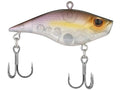 Berkley Warpig Fishing Hard Bait - color: Ghost Morning Dawn, size: 2 3/8in - 1/4 oz
