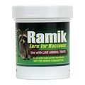 Ramik 951 Raccoon Lure - style: Raccoon
