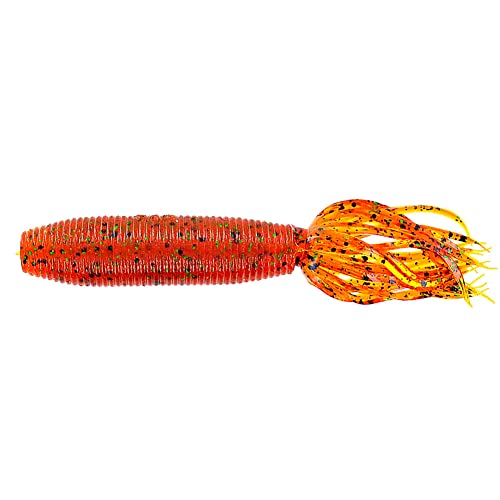 Yamamoto 4'' Fat Ika