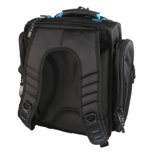 Shimano BLACKMOON Backpacks BagsFishing - size: SHMBLKMOON20FA