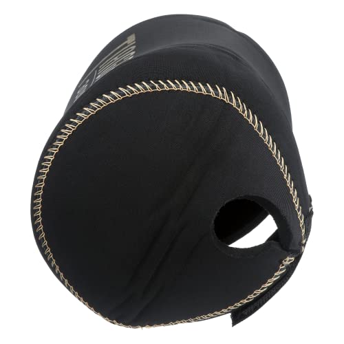 TIAGRA Reel Covers - size: TI30W