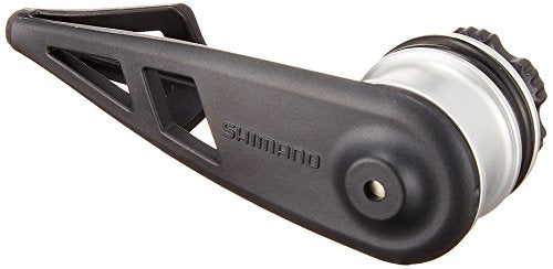 Shimano TH-201M Bobbin Knotter Knot Machine Light P.E 0.3 - 3 Black 410412