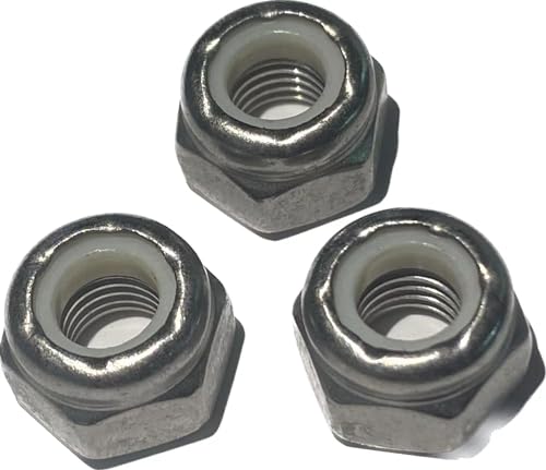 Replace Joystick Rod-end Repair kit 671900084 671400252 1409-3003 1409-3004 1409-3006