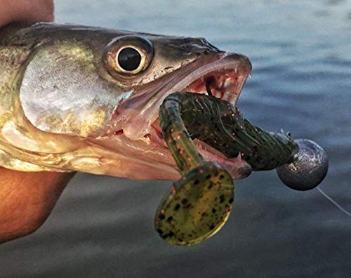 Yum 4 5 Pulse - color: Pearl white
