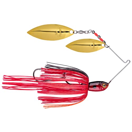 Strike King Premier Plus