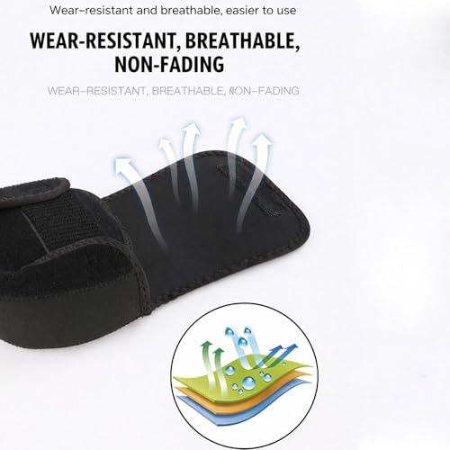 Aventik Spinning Baitcasting Reel Cover Fishing Reel Case Reel Pouch for 1000-6000 Spinning Reels (M(2000-4000reels)-1PACK) - size: 1PC-M(2000-4000reels)