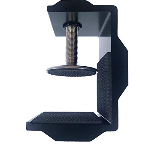 Fishing Line Spooler Silver Reel Winder Spool Tackle Winder spooling Station Winding System Ultimate Line with U Clamp