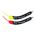 Lindy No-Snagg SLP Snkr - color: Standard (2 Pack), size: 1/2 oz
