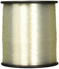 Berkley Trilene Big Game Monofilament Fishing Line - color: Clear, size: 1090yd, style: 50lb Test