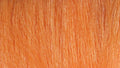 Hareline Fly Tying Extra Select Craft Fur – Premium Synthetic Fur for Streamers & Saltwater Flies - color: Shrimp Pink