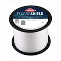 Berkley FluoroShield Fluorocarbon Fishing Line, Clear - size: 3000yd, style: 17lb Test
