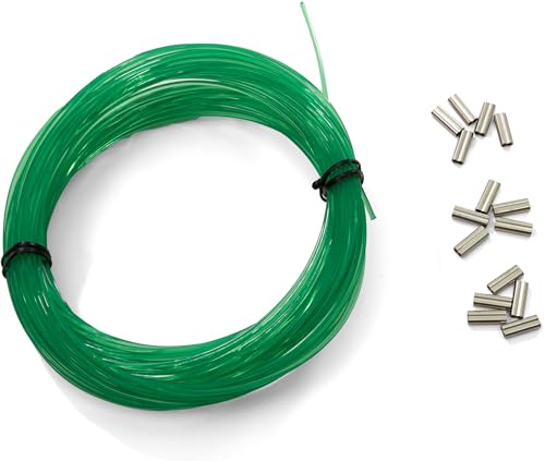 CRESSISpeargun Accessories - color: Green, size: 50 ft