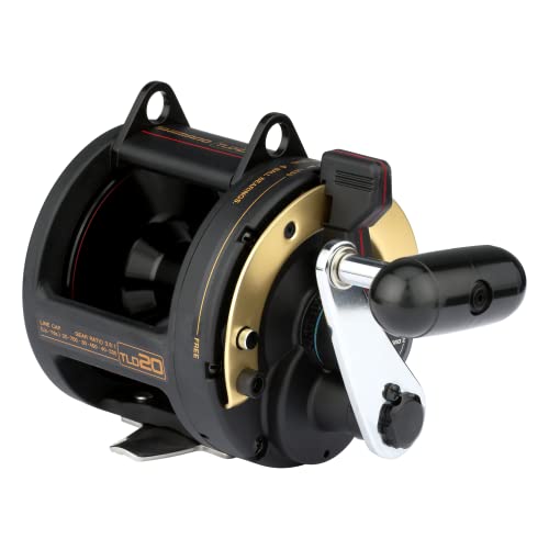 Shimano BAITRUNNER D Saltwater Spinning ReelsFishing - size: 20