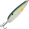 Strike King Sexy Spoon - color: Sexy Shad, size: 5.5"