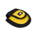 Quickdraw Reel Case - size: Large