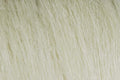 Hareline Fly Tying Extra Select Craft Fur – Premium Synthetic Fur for Streamers & Saltwater Flies - color: Cream