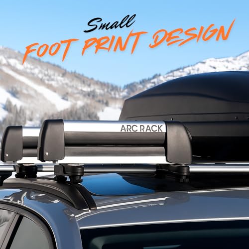 Ski Rack: Snowboard Rack, Fishing Pole Car Rack, Cross Country Ski Rack, Skate Board Rack, Kayak Paddles, Water Skies, Skate Boards.