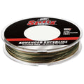 Sufix 832 Braid Fishing Lure - color: Multi, size: 10 lb / 150 yd