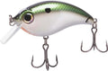 Bill Lewis ATV Squarebill - color: TENNESSEE SHAD