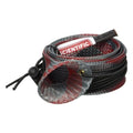 Scientific Anglers Rod Sleeves