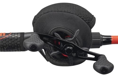 Lew's Baitcast Size 300 Reel - size: 2mm, style: Fits 100 Baitcaster