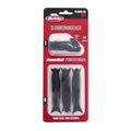 Berkley Slobberknocker and Power Stinger Kit, BL Special, 1/2 oz., Innovative Design Drives Consistent Vibration Through Entire Trailer, Jig and Swimbait for Bass Fishing, Equipped with Fusion19 Hook