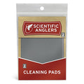 Scientific Anglers SA Cleaning Pads 2-Pack F20