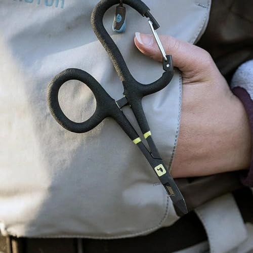 Rogue Quickdraw Forceps