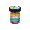 Berkley PowerBait Trout Fishing Dough Bait - color: Showtime Shine