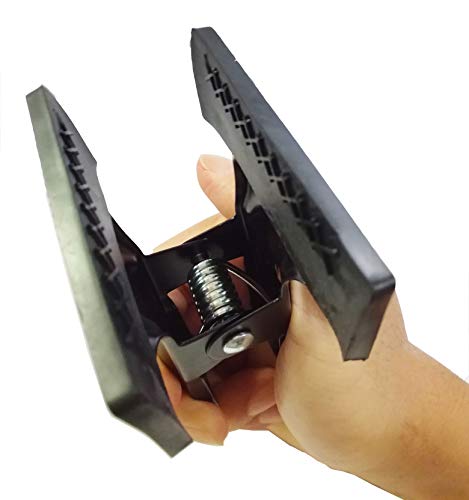 Fishing Line Spooler Silver Reel Winder Spool Tackle Winder spooling Station Winding System Ultimate Line - color: B-With Clamp