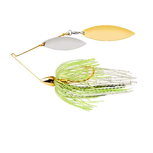WAR Eagle Custom Lures War Eagle - color: Spot Remover