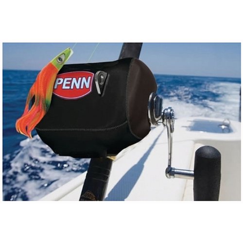 Penn Neoprene Reel Cover (XX-Small)