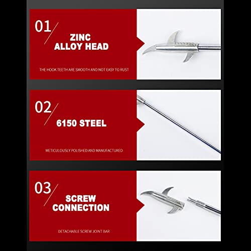 2 pcs Tire Cleaning Hook, Auto Remover Tire Stones Removing Tool for Car Motor Bike Tire Stainless Steel Hook Car Tire Cleaning Tools