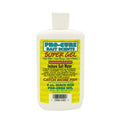 Pro-Cure Inshore Salt Water Super Gel, 8 Ounce