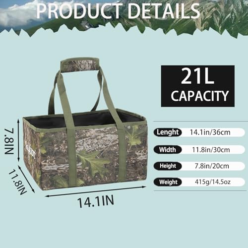 Fishing Tackle Bag - Non-Slip Shoulder Strap, Suitable for 3700/3600/3500 Tackle Box, Freshwater & Saltwater Fishing - color: Simple Handbag-Large, size: Medium